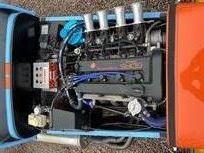 caterham-7-20---250bhp