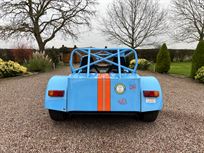 caterham-7-20---250bhp