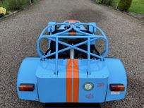 caterham-7-20---250bhp