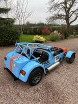 caterham-7-20---250bhp