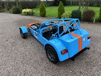 caterham-7-20---250bhp