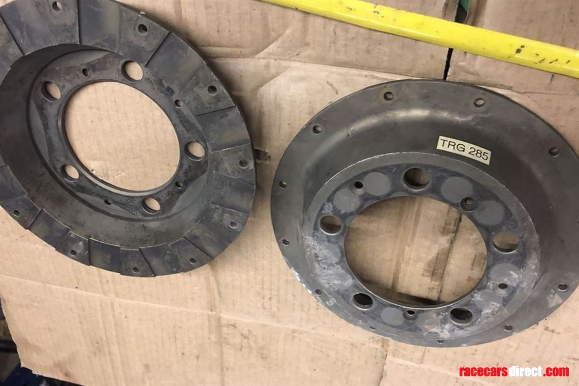 ap-racing-porsche-disc-bells---pair-cp2494-16