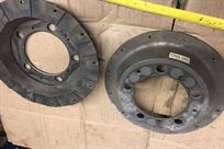 ap-racing-porsche-disc-bells---pair-cp2494-16