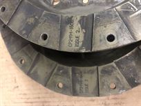 ap-racing-porsche-disc-bells---pair-cp2494-16