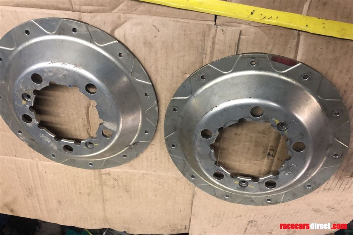 pair-floating-disc-brake-bells---porsche