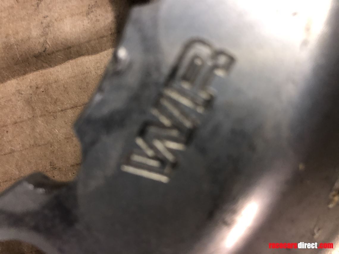 pair-floating-disc-brake-bells---porsche