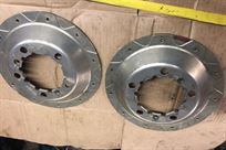 pair-floating-disc-brake-bells---porsche