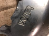 pair-floating-disc-brake-bells---porsche