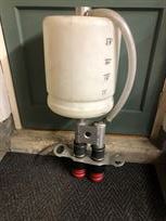 twin-atl-refuelling-probes-bottle