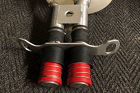 twin-atl-refuelling-probes-bottle