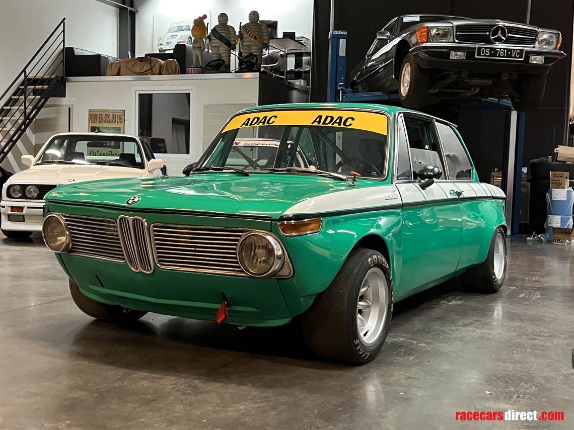 bmw-2002-ti-gruppe-2