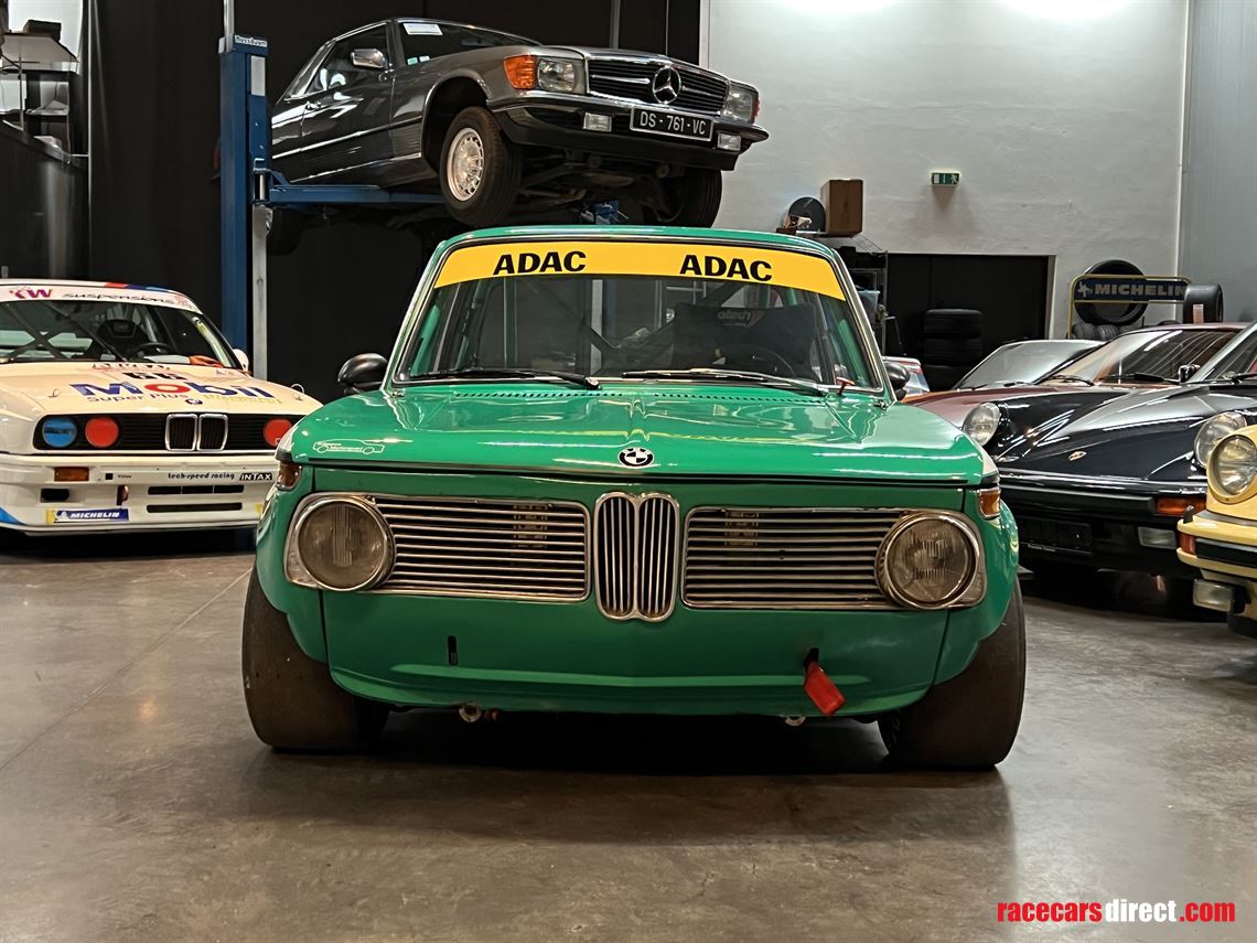 bmw-2002-ti-gruppe-2