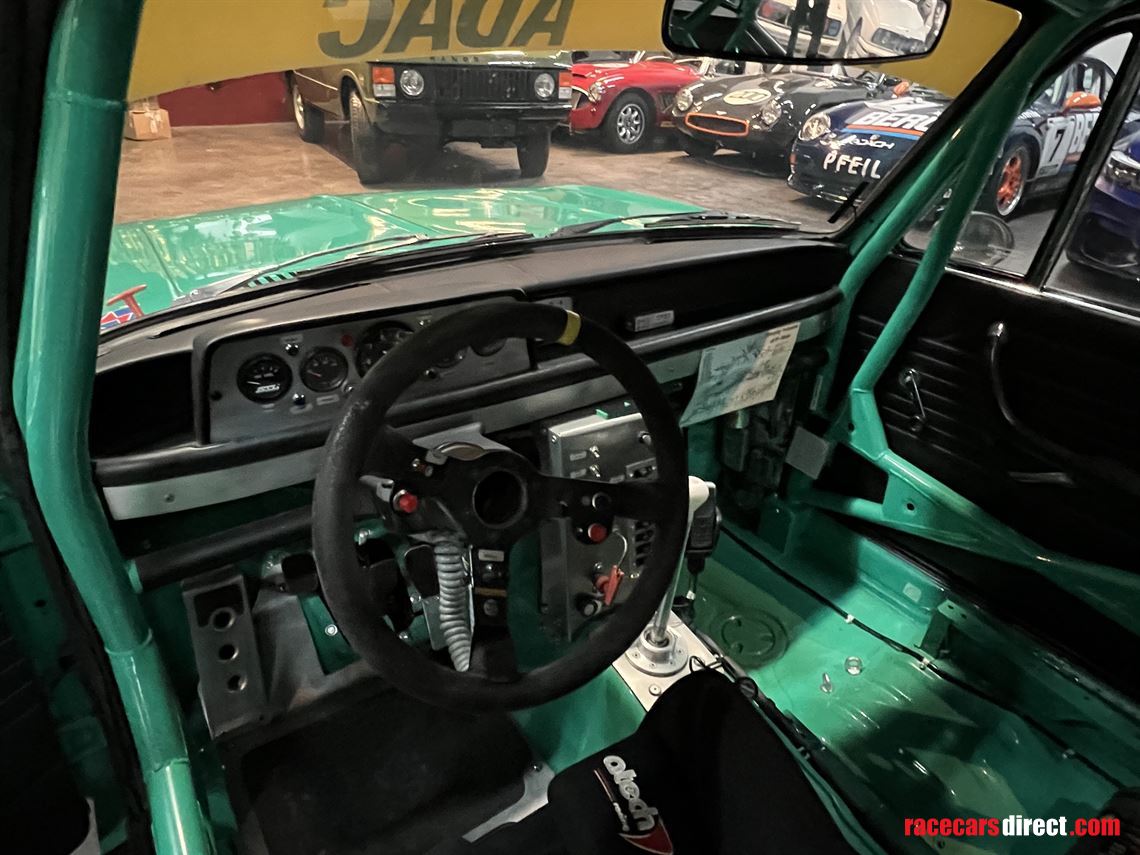 bmw-2002-ti-gruppe-2