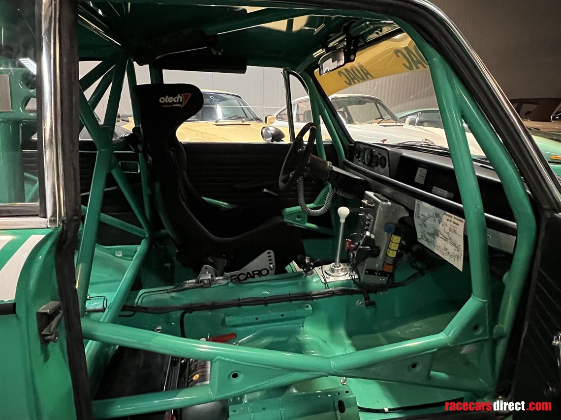 bmw-2002-ti-gruppe-2