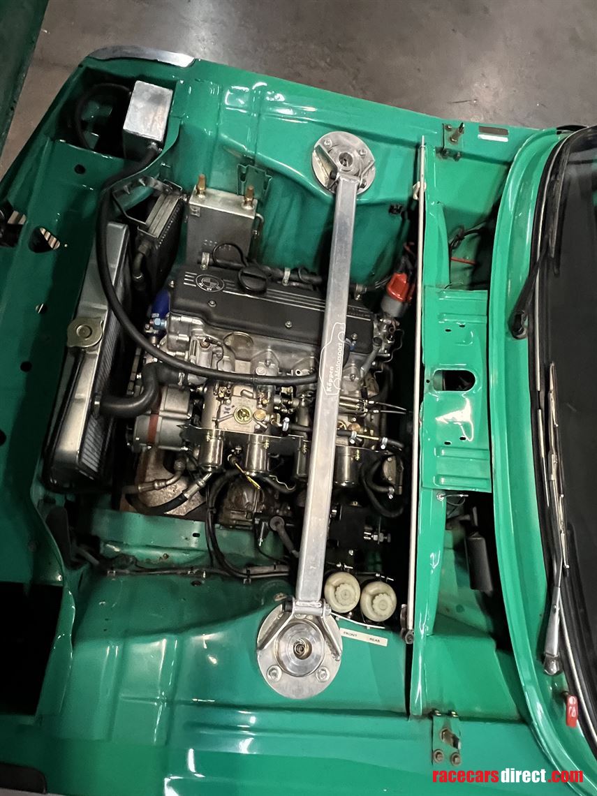 bmw-2002-ti-gruppe-2