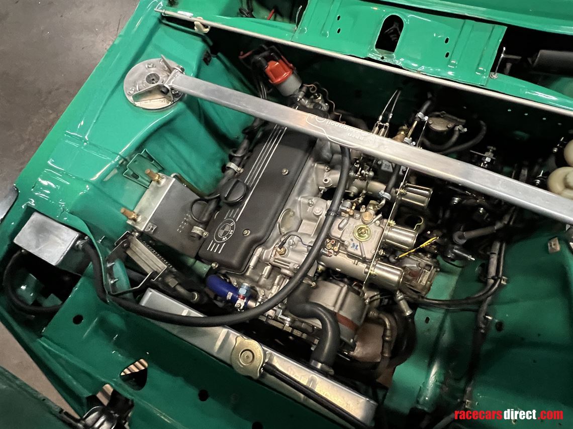 bmw-2002-ti-gruppe-2