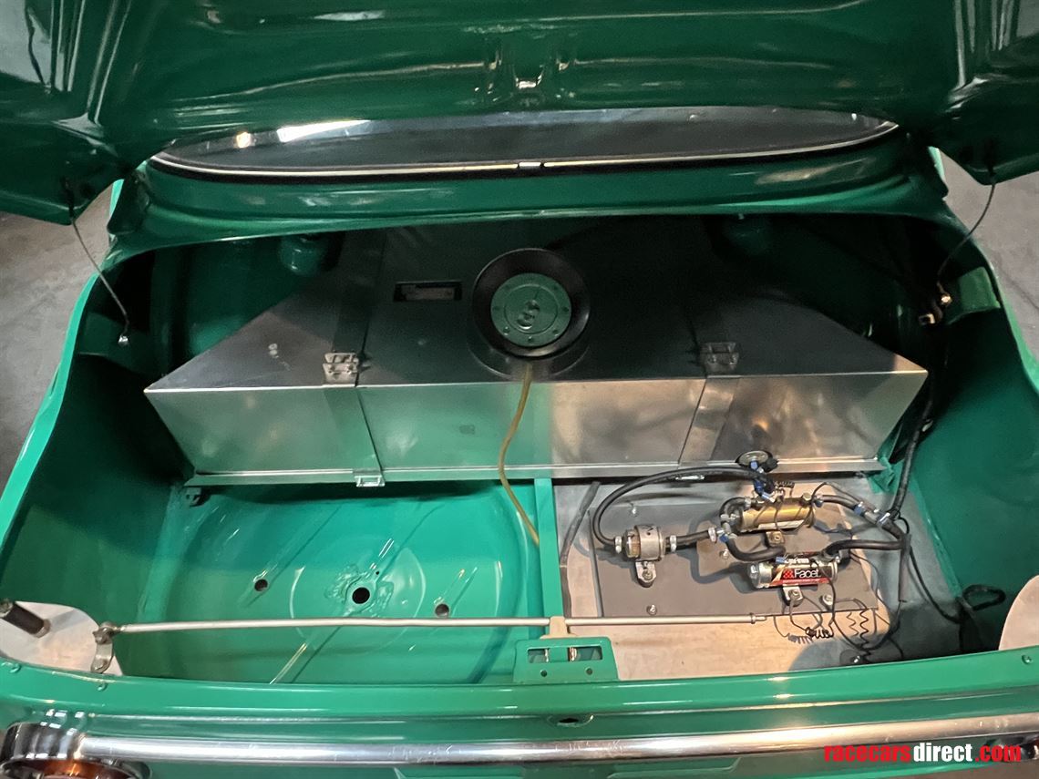 bmw-2002-ti-gruppe-2