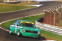 bmw-2002-ti-gruppe-2