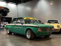 bmw-2002-ti-gruppe-2