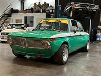 bmw-2002-ti-gruppe-2