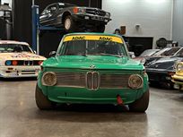 bmw-2002-ti-gruppe-2