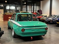 bmw-2002-ti-gruppe-2