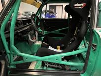 bmw-2002-ti-gruppe-2