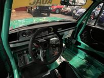 bmw-2002-ti-gruppe-2