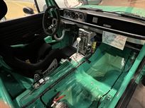 bmw-2002-ti-gruppe-2