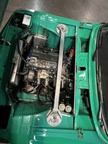 bmw-2002-ti-gruppe-2