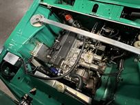 bmw-2002-ti-gruppe-2