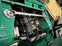 bmw-2002-ti-gruppe-2