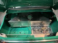 bmw-2002-ti-gruppe-2