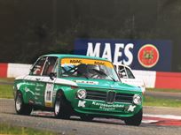 bmw-2002-ti-gruppe-2