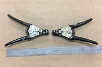 ideal-custom-lite-raychem-type-44-wire-stripp