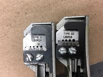 ideal-custom-lite-raychem-type-44-wire-stripp