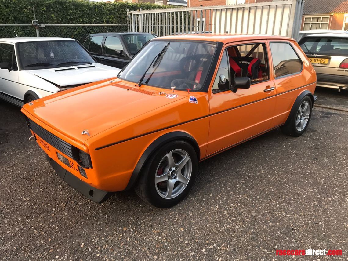 vw-golf-mk1