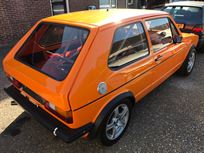 vw-golf-mk1