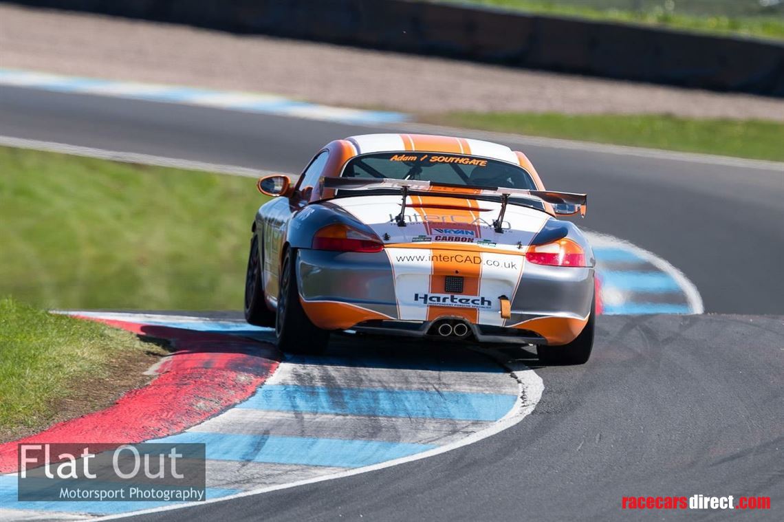 porsche-boxster-s---multiple-race-championshi