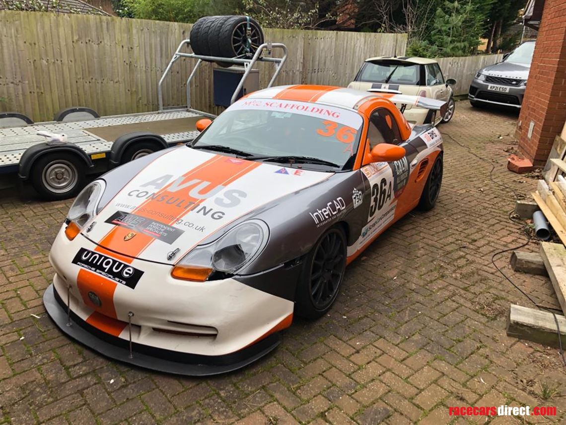 porsche-boxster-s---multiple-race-championshi