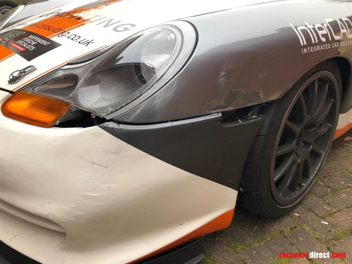 porsche-boxster-s---multiple-race-championshi