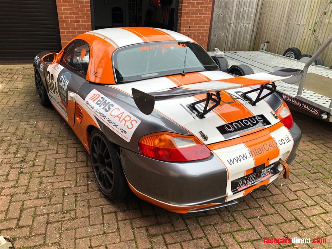 porsche-boxster-s---multiple-race-championshi