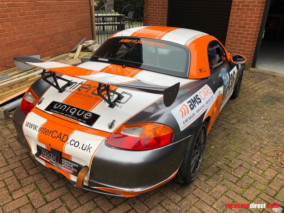 porsche-boxster-s---multiple-race-championshi