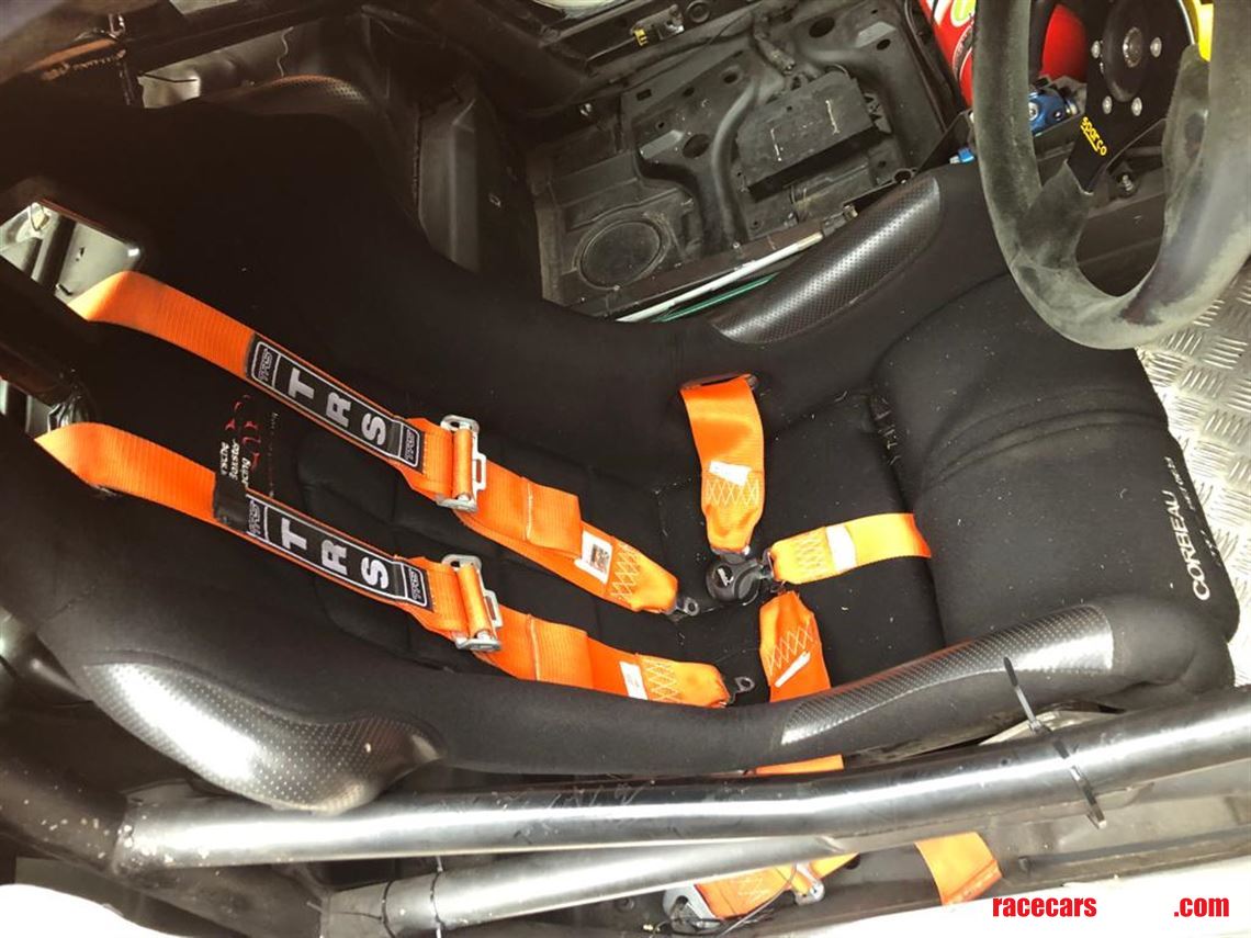 porsche-boxster-s---multiple-race-championshi