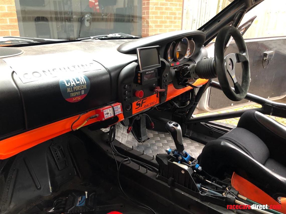 porsche-boxster-s---multiple-race-championshi