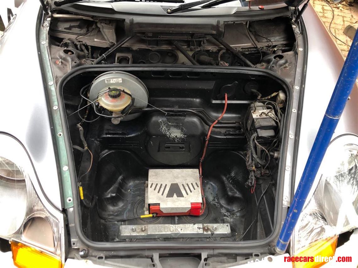 porsche-boxster-s---multiple-race-championshi