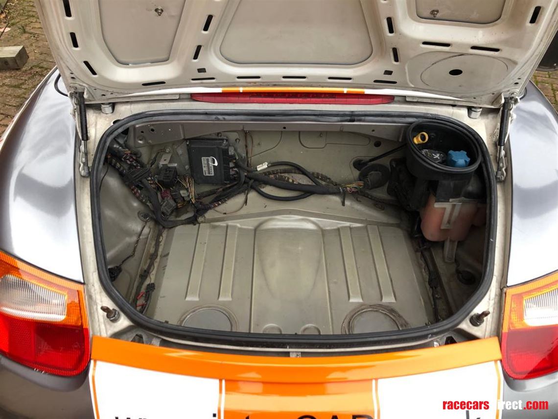 porsche-boxster-s---multiple-race-championshi