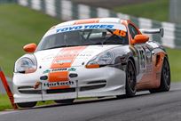 porsche-boxster-s---multiple-race-championshi