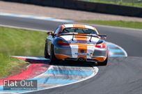 porsche-boxster-s---multiple-race-championshi