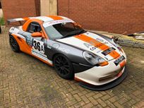 porsche-boxster-s---multiple-race-championshi